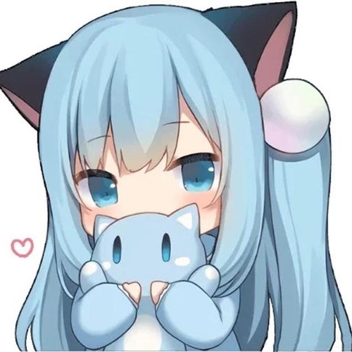 Accless_139的头像