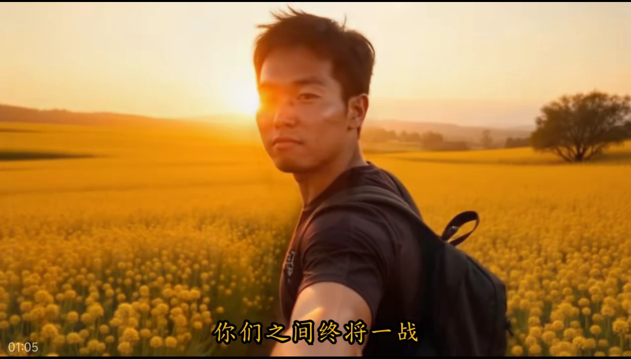 Lian114514的头像