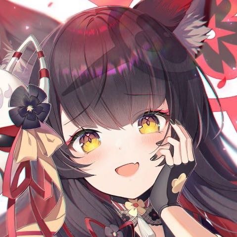 Skyland_Redstone的头像