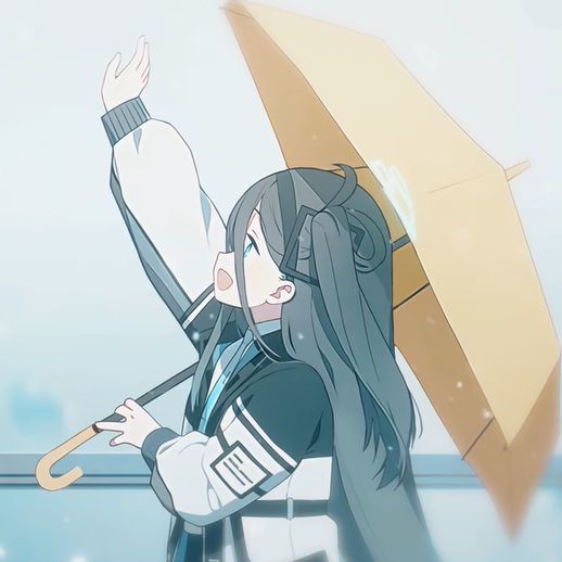 WS_FW的头像