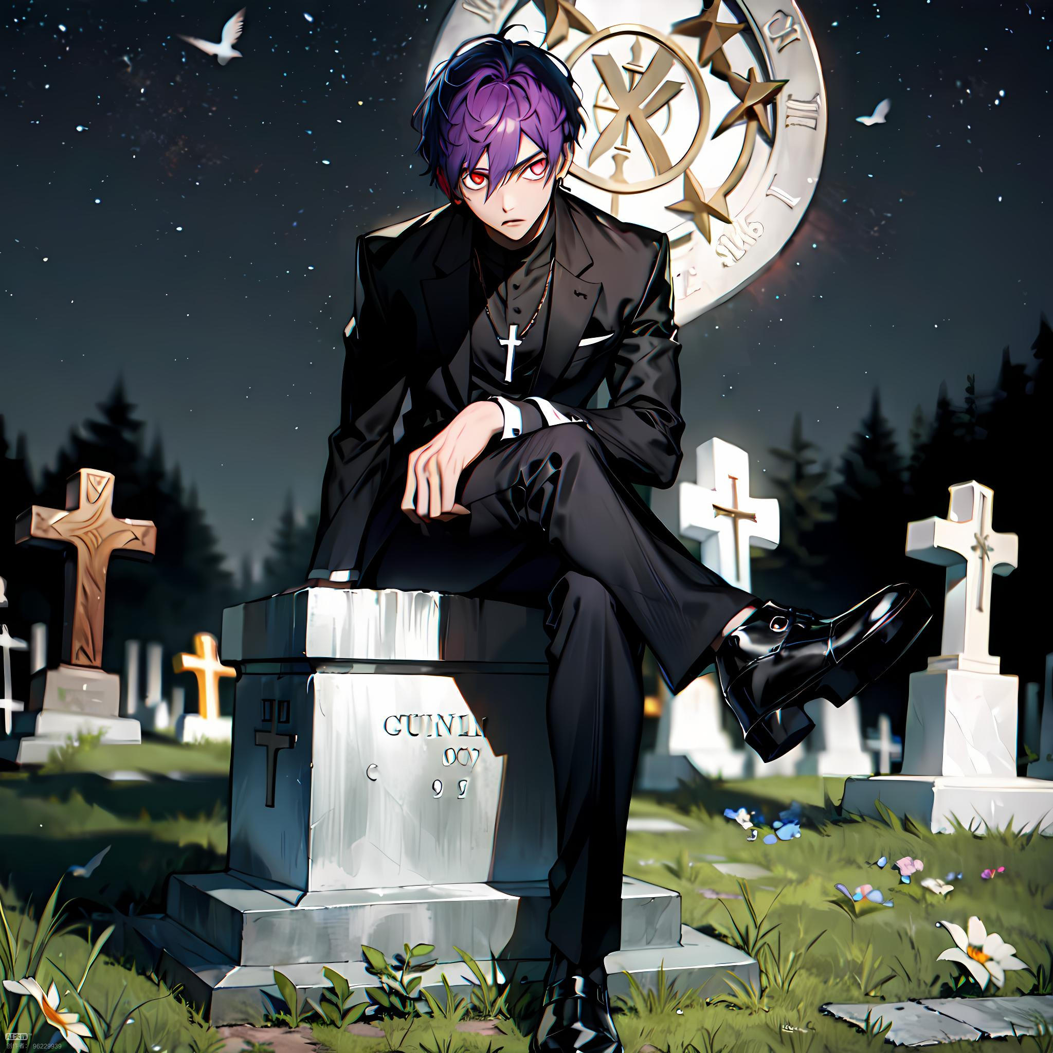 god_in_grave的头像