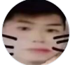 xiaomao____的头像