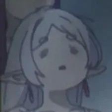 fgh的头像
