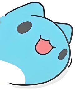lsyepawa的头像