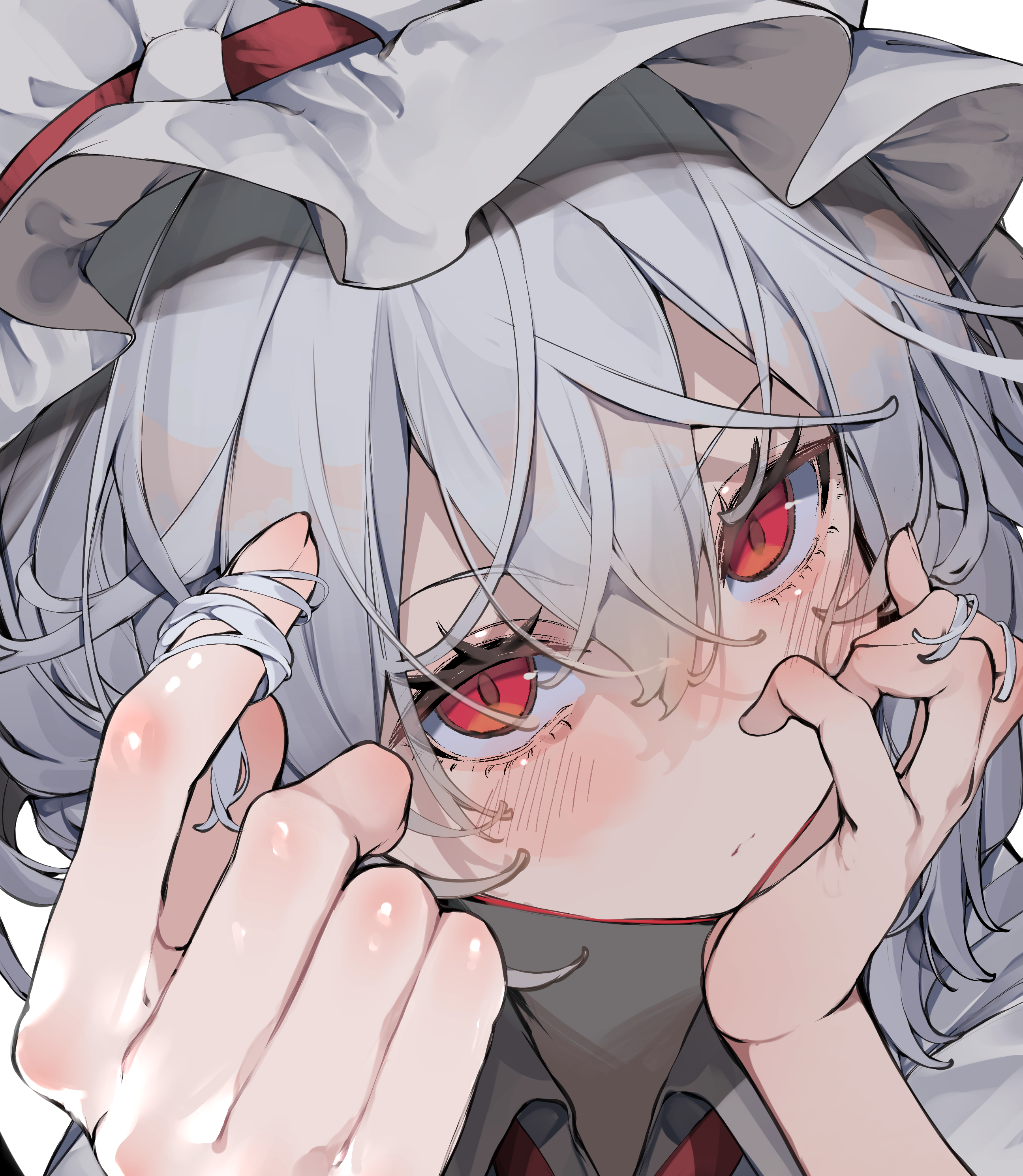 MitsukiYume的头像