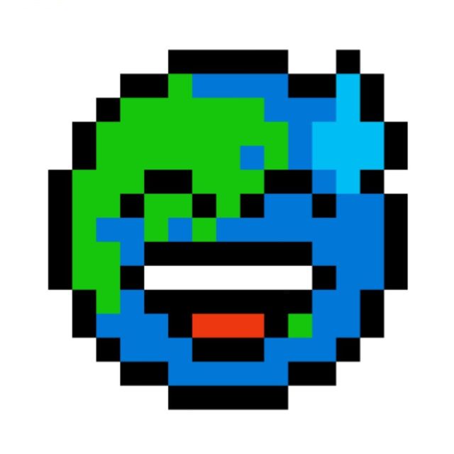 wppoprpo的头像