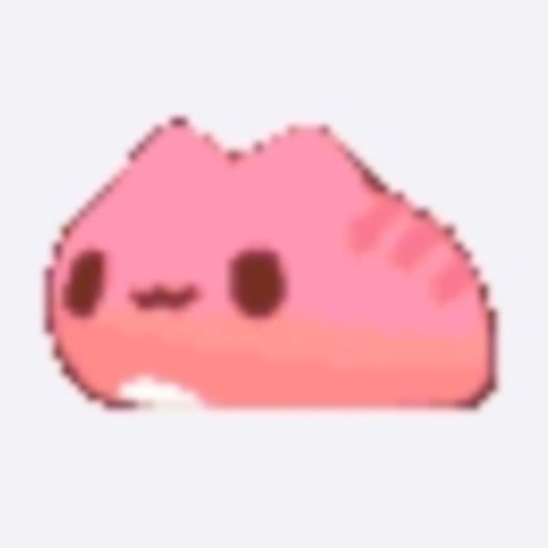 MMXCawa的头像