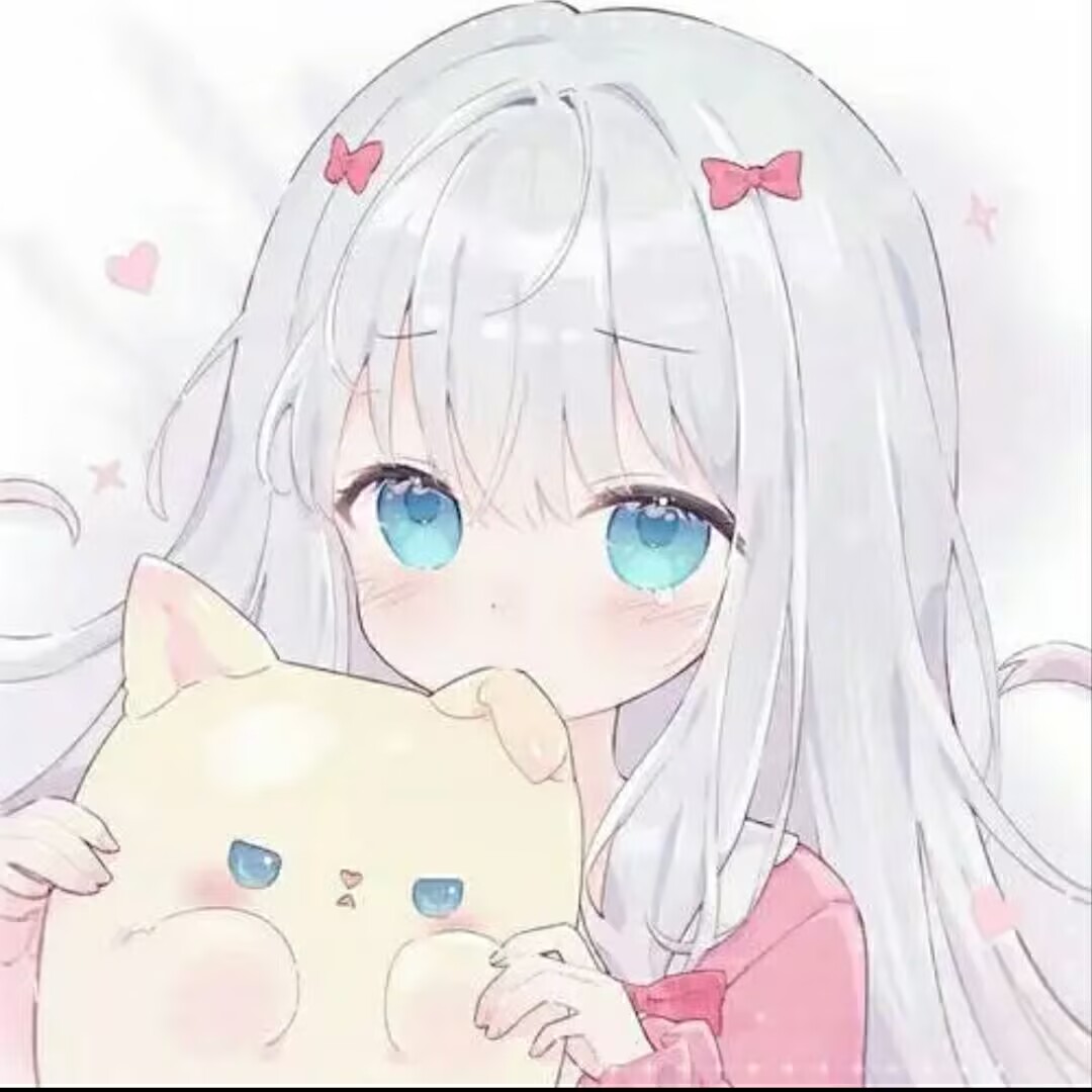 216OWO的头像