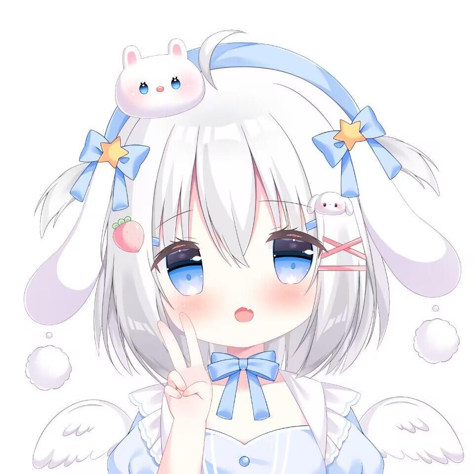 liboxxxx的头像