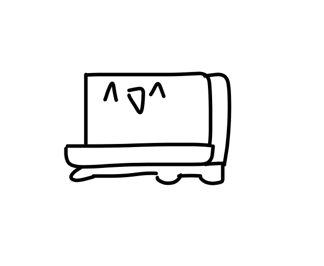 宁希Ninti的头像