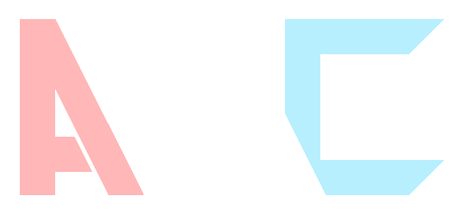 AMC Logo