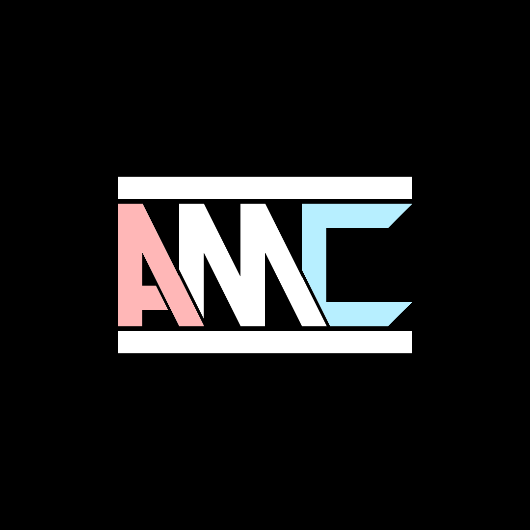 AMC Logo