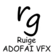 Ruige