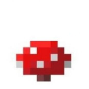 red_mushroom