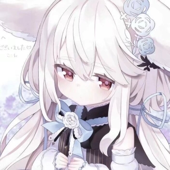星月釧藥Sksa
