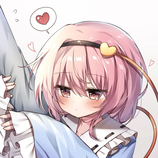 確hoax