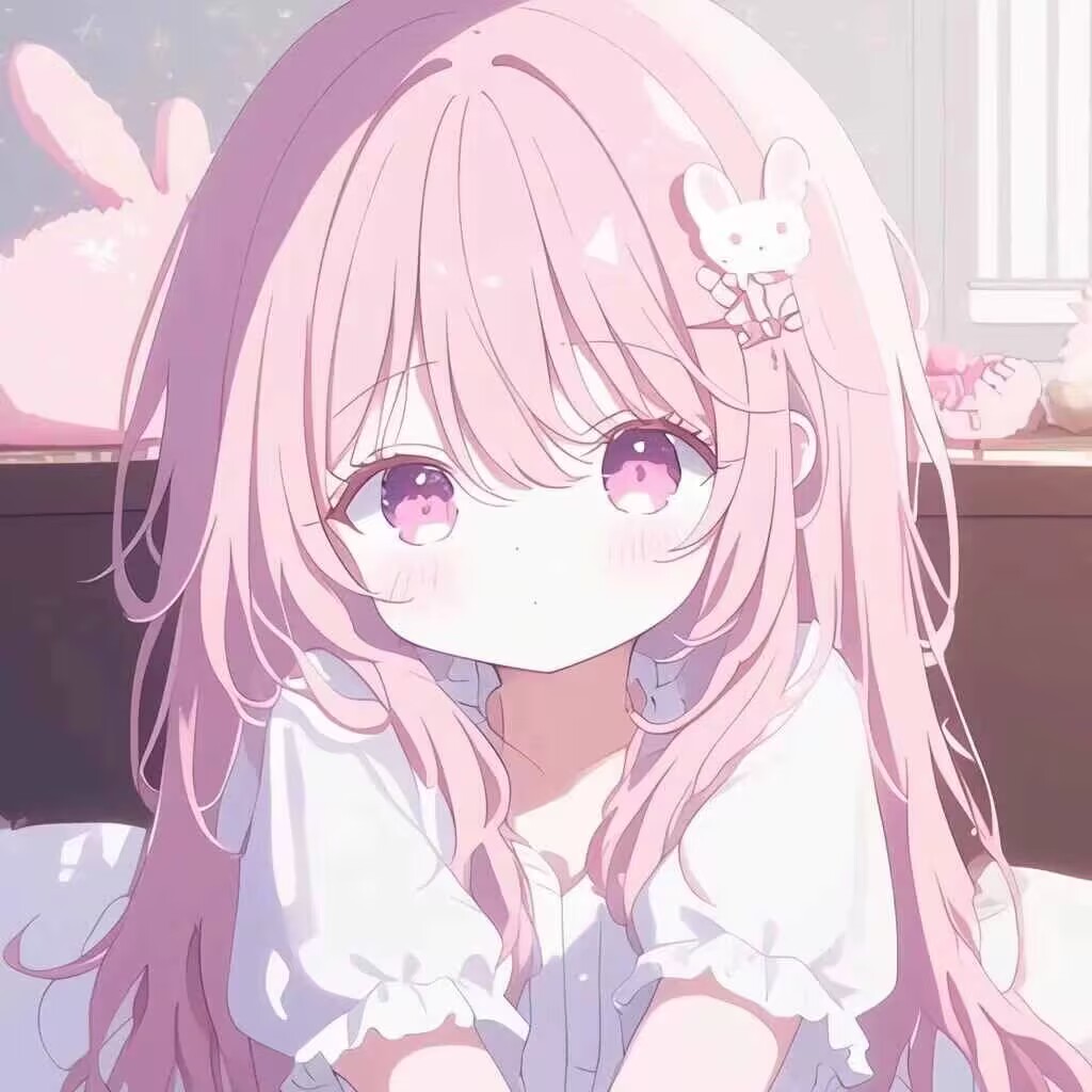 词芊